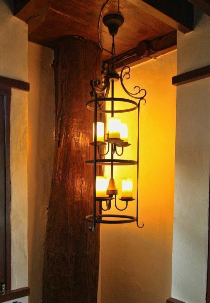 Travelbee Heritage Inn Dapitan Eksteriør billede